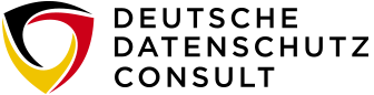 Deutsche Datenschutz Consult - Logo